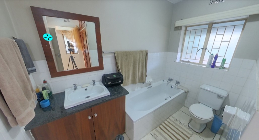 2 Bedroom Property for Sale in Elandsrand North West